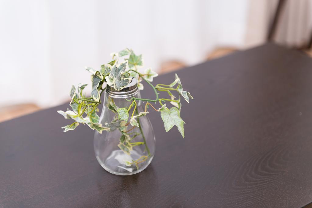 Osaka Maison Rech エクステリア 写真